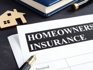 Unlocking the Secrets to Mobile Home Insurance in Alabama