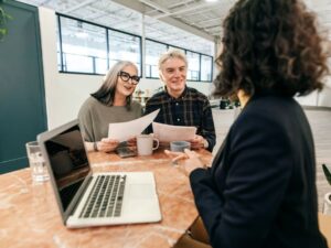 Navigating the Waters of IL Business Insurance: Protecting Your Enterprise in Illinois
