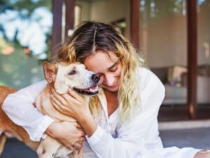 Wishbone Pet Insurance: Securing Your Pet’s Future with Confidence