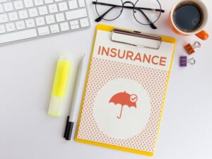 STA Travel Insurance: Your Ultimate Guide to Safe and Secure Adventures