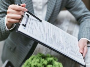 Business Insurance IL: Safeguarding Your Illinois Business