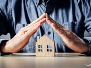 The Fun Side of Home Insurance: Home Insurance Memes