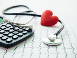 Agile Health Insurance: A Modern Approach to Healthcare Coverage