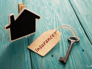 Home Insurance Wilmington, NC: Protecting Your Coastal Haven