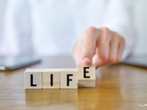 The Essential Guide to Business Insurance: Safeguarding Your Company’s Future