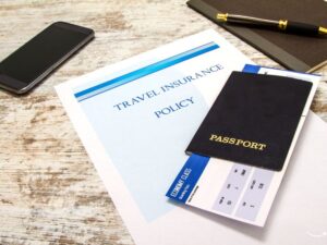 Exploring NIB Travel Insurance: Your Ultimate Guide
