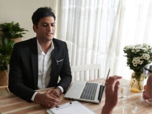 Home Insurance: Your Complete Guide to Protecting Your Home