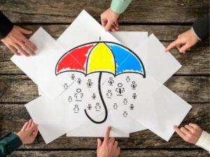 Life Insurance for High-Risk Individuals: Securing Coverage When It Seems Impossible