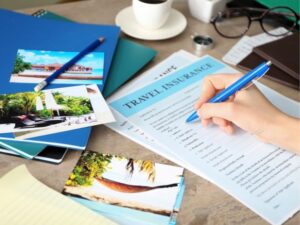 Allianz Travel Insurance: Everything You Need to Know