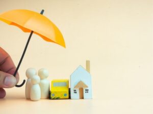 Understanding Delta Dental Insurance: A Complete Guide to Better Oral Health