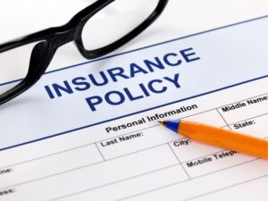 Dental Insurance: Everything You Need to Know for a Healthier Smile