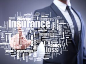 Homeowners Insurance: A Complete Guide to Protecting Your Property