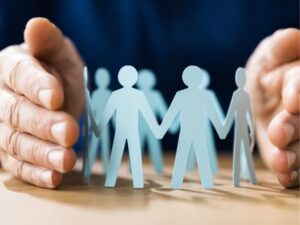 Renters Insurance Quotes: What You Need to Know