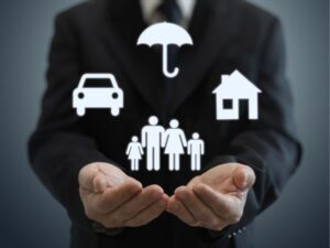 Renters Insurance: Protecting Your Home and Belongings