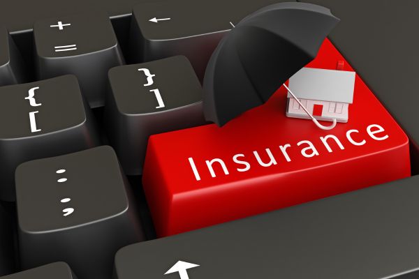 Universal life vs variable life insurance