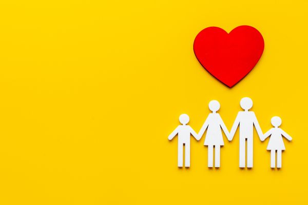 What does life insurance cover
