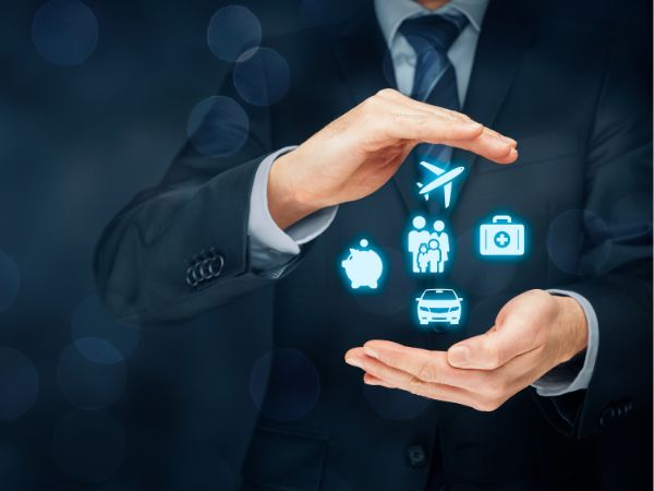 cobra vs marketplace insurance