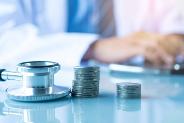 insurance for medical evacuation