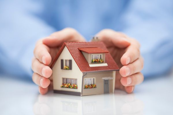 cost of cyber insurance