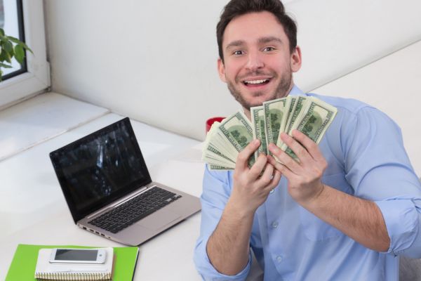 tech company insurance