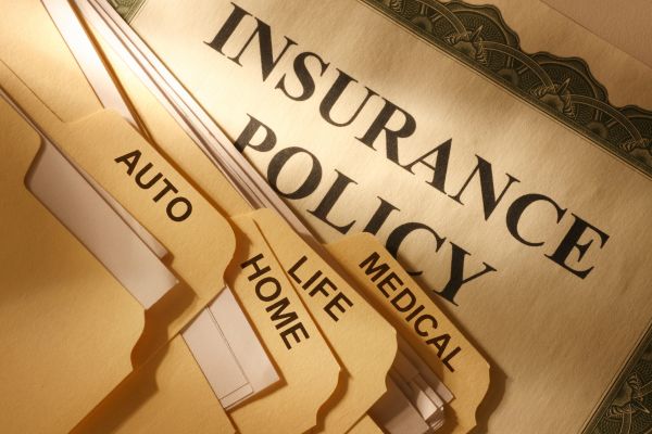 Insurance deductibles explained