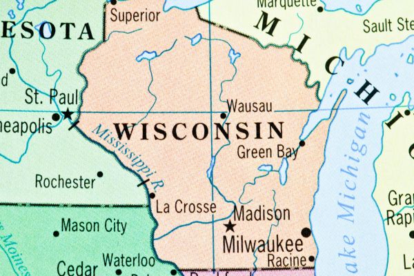 Wisconsin insurance guide