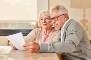 Best Burial Insurance Options for Seniors