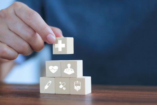 Best life insurance companies