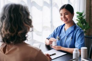 Top Short-Term Health Insurance Plans in 2026
