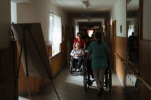 Short-Term Disability Insurance: How It Works and What It Covers