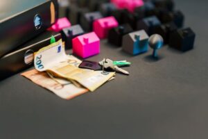 Smart Home Insurance Discounts: How IoT Devices Lower Your Premium