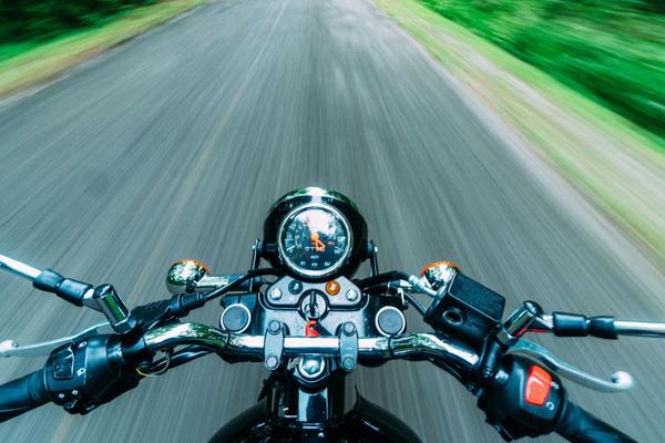 accelerated death benefit rider