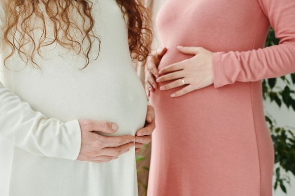 best family health insurance for maternity coverage