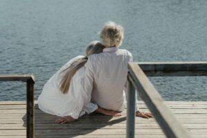 what happens when term life insurance expires