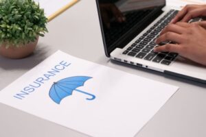 Cyber Insurance for Small Business: Why You Need It in 2026