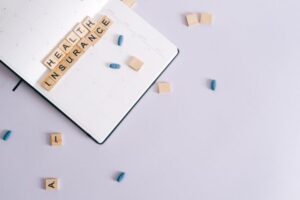 HMO vs PPO Health Insurance: Which Plan Type Fits You Best?