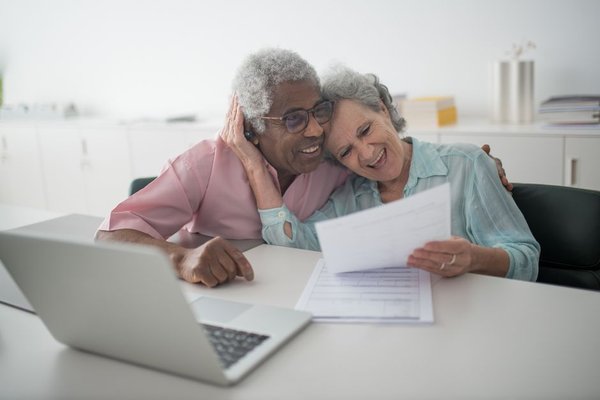 life insurance vs annuity