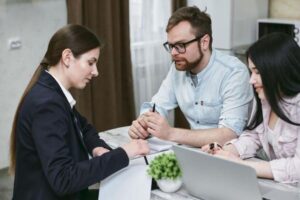 Universal Life vs Whole Life Insurance: Key Differences Explained
