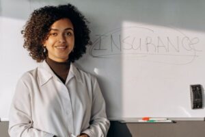 Best Renters Insurance Companies of 2026, Reviewed
