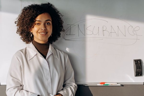 best renters insurance companies 2026