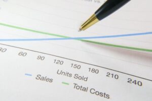 Business Owners Policy Cost: What Affects BOP Pricing?