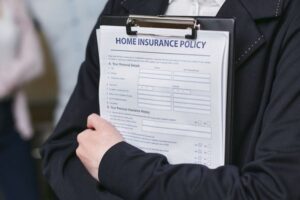 Liability Coverage in Renters Insurance: How Much Do You Need?