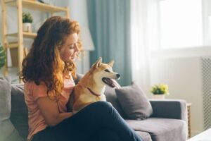 Renters Insurance for Pet Owners: What’s Covered and Excluded