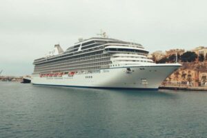 Travel Insurance for Cruises: Medical, Cancellation, and Delay Cover